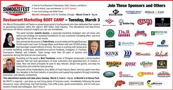 March_shmoozefest_3.11