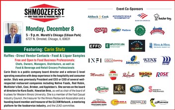 Monday_December_Shoozefest_update