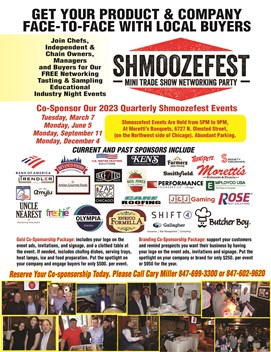 Shmoozefest_2023_Info_(003)