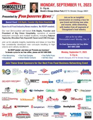 September_11_2023_Shmoozefest_Details_and_Cosponsors(1)