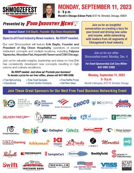 September_11_2023_Shmoozefest_Details_and_Cosponsors(1)