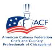 acf