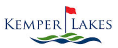 kemper_lakes
